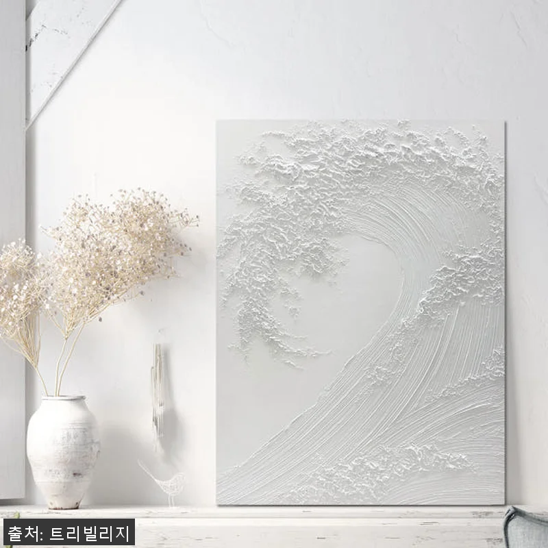 [Gallery Edition] 인테 관련 이미지 5