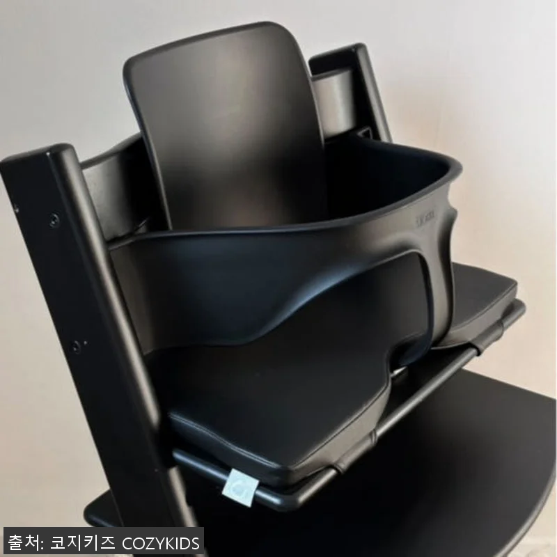 코지키즈 스토케 트립트랩 방수 쿠션 관련 이미지 4