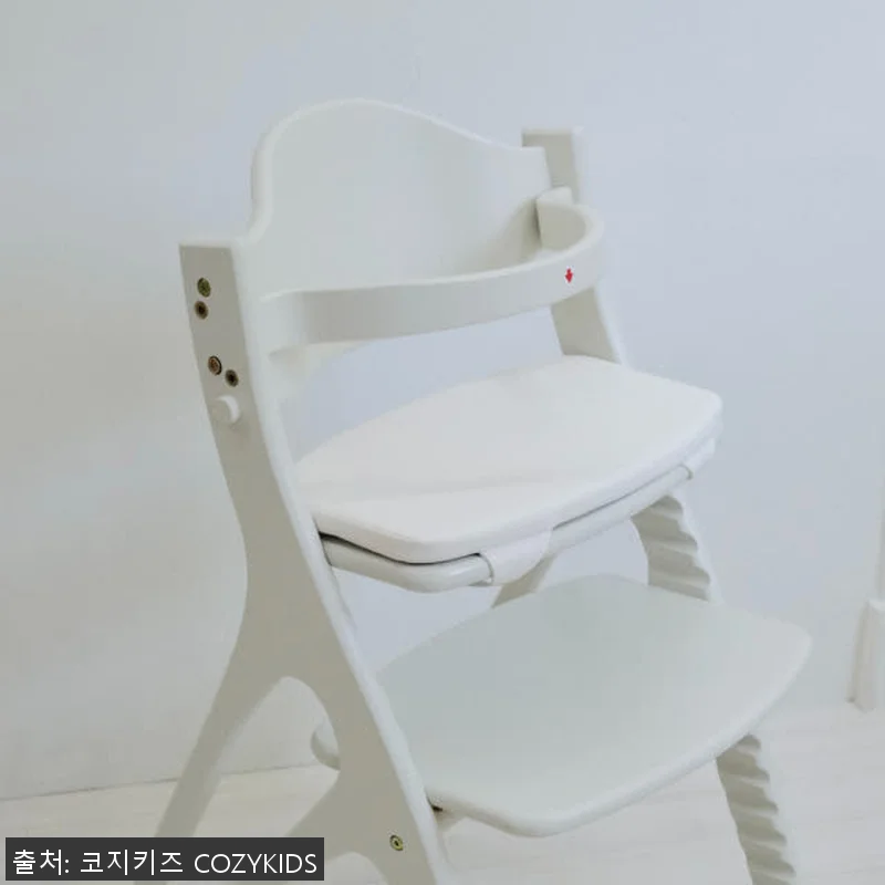 코지키즈 야마토야 쿠션 아펠 뉴마터나 관련 이미지 4