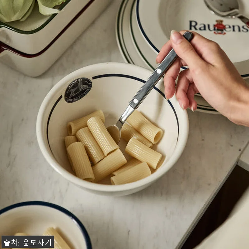 로렌스 런던 4인 그릇세트 30P 사 관련 이미지 5