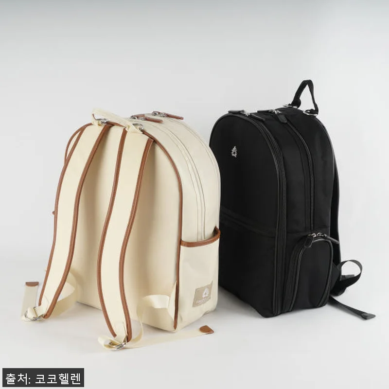 코코헬렌 Hayden 헤이든 보냉 기 관련 이미지 4