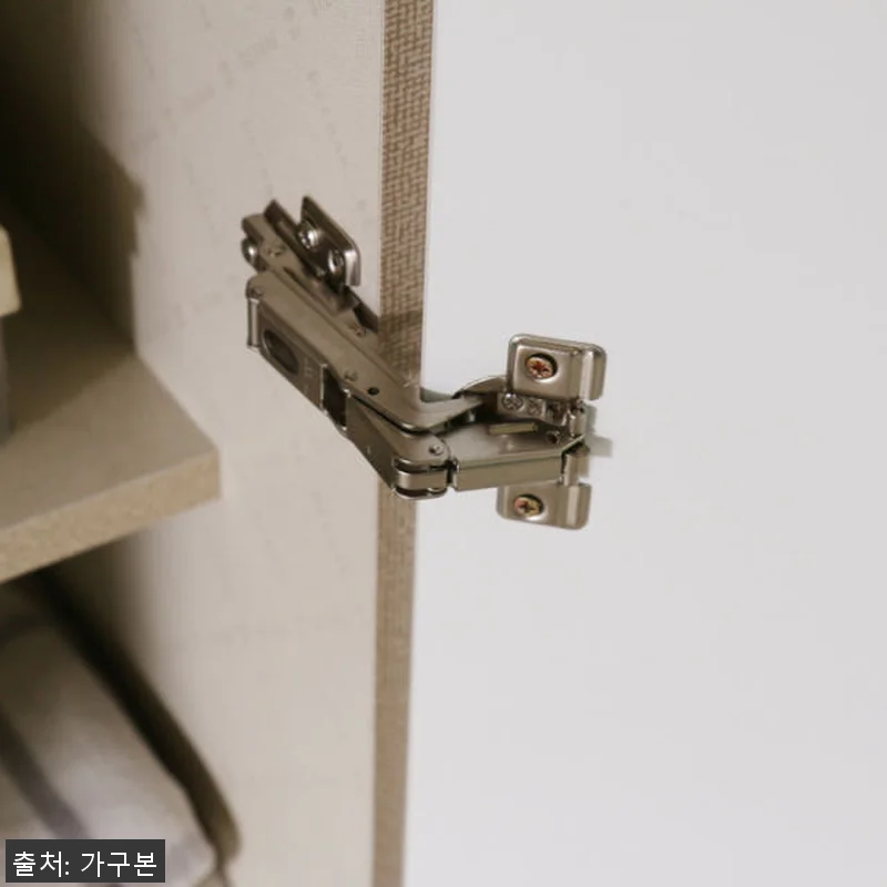 장롱 3110mm 10자장롱 E0광폭 관련 이미지 5