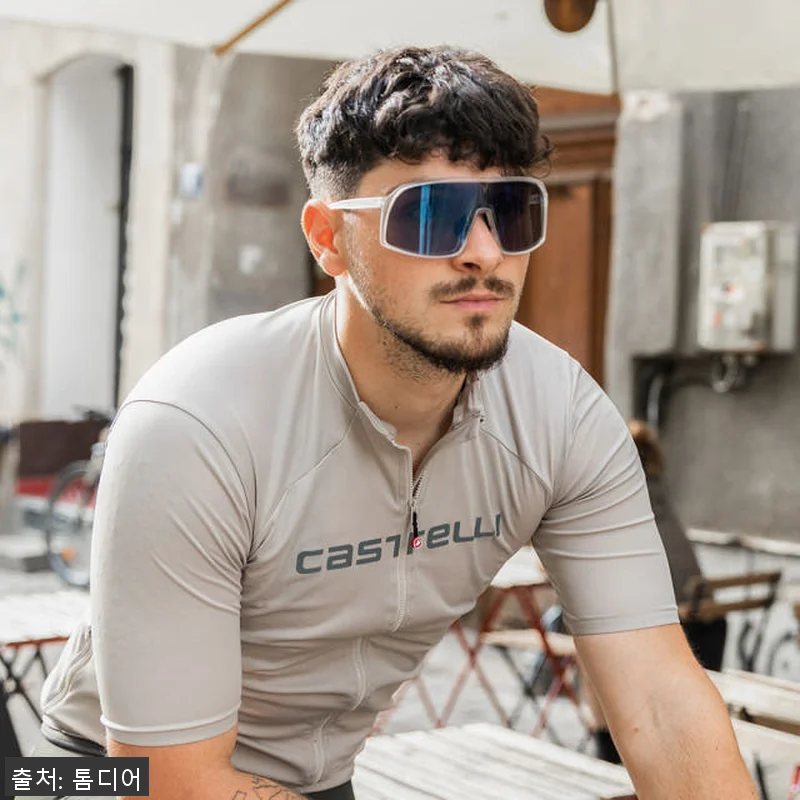 톰디어 이탈리아 자이스렌즈 방풍 러닝 관련 이미지 4