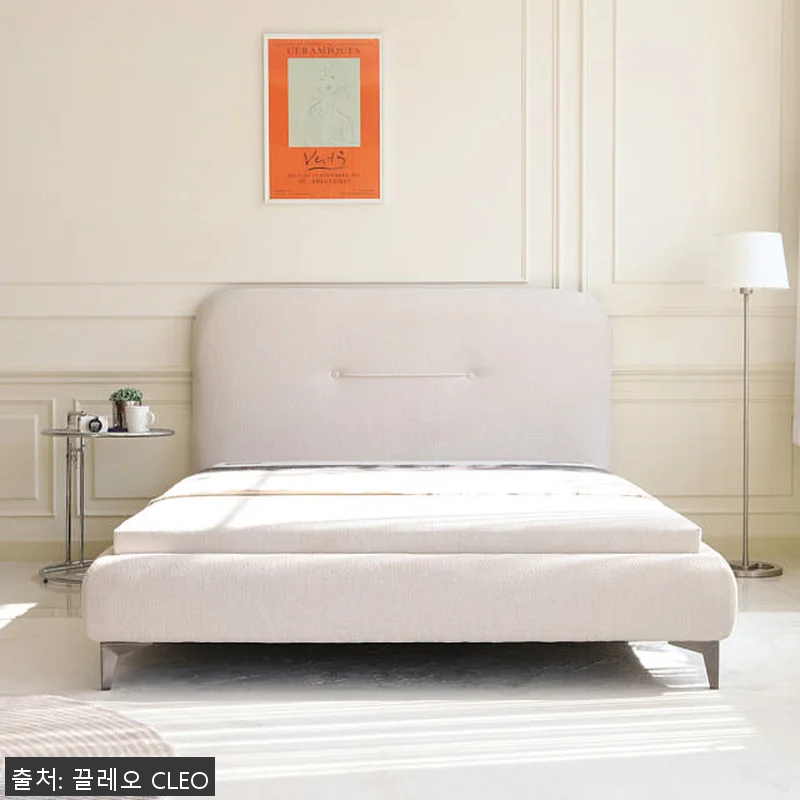 국내제작 타미 가죽 방수 옥돌 황토볼 관련 이미지 5