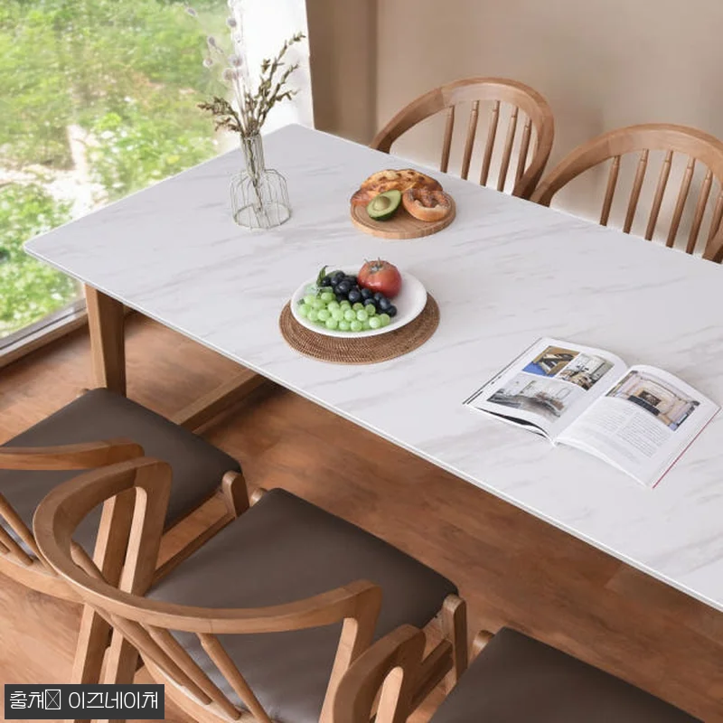 이즈네이처 써클 Italy 세라믹 6 관련 이미지 5