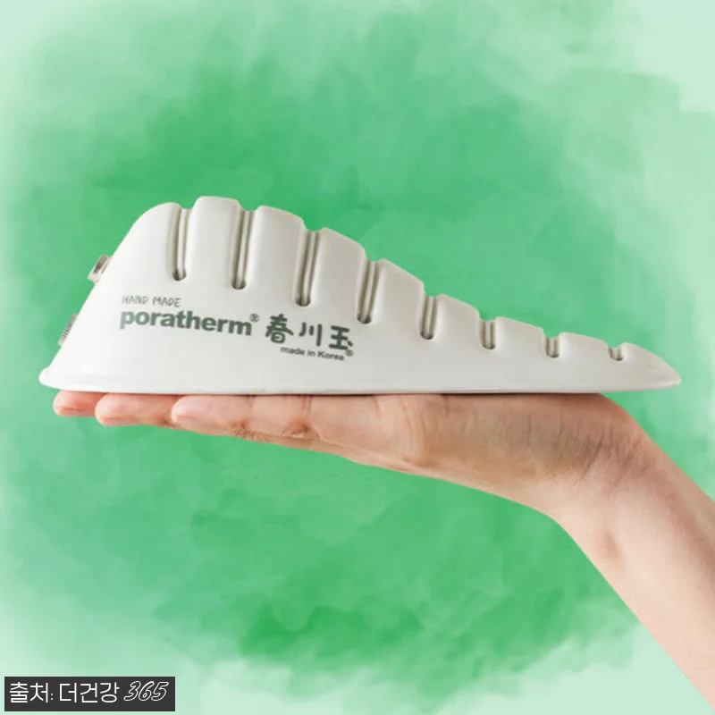 나노온 전립선 가정용 좌욕기 사용후기 관련 이미지 6