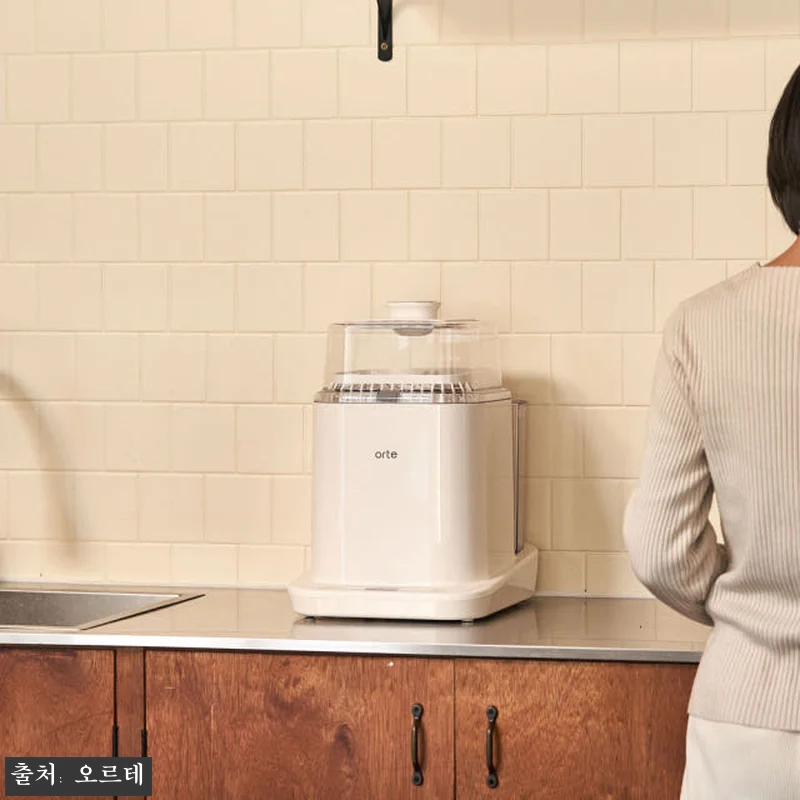 오르테 4in1 젖병세척기 사용후기: 관련 이미지 6