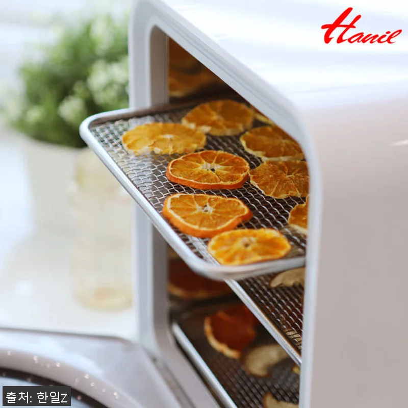 한일 포그니 젖병소독기 HBS-031 관련 이미지 6