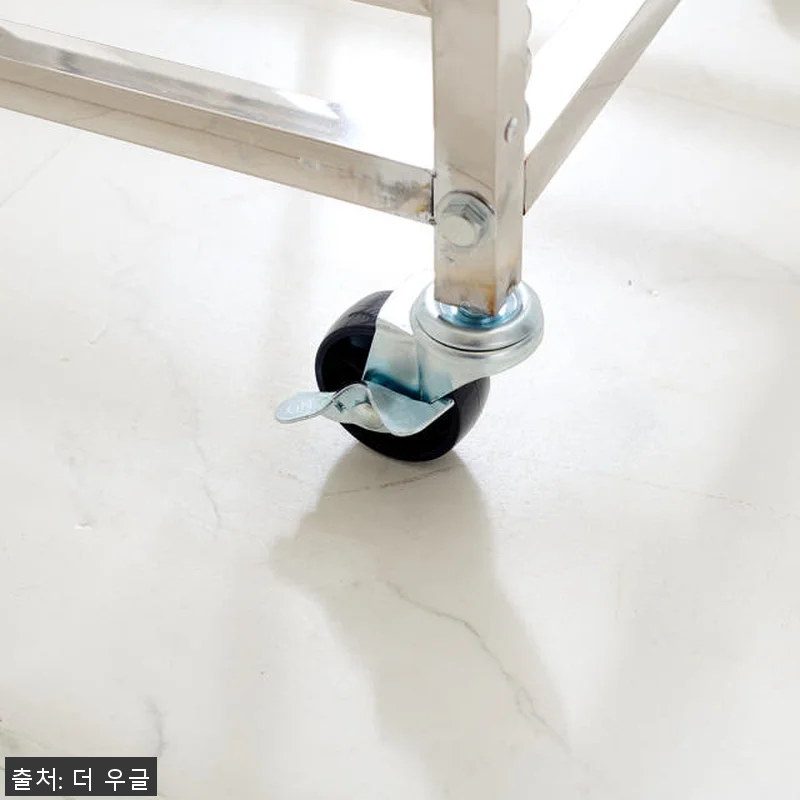 더우글 제빵렉 사용후기: 집에서 제빵 관련 이미지 6