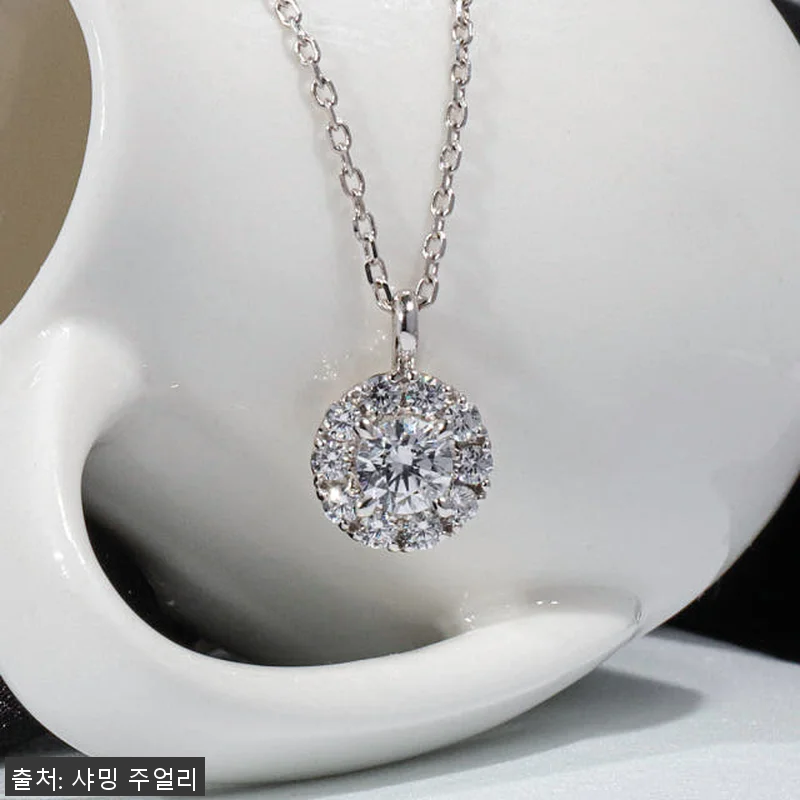 3부 다이아 세트 랩 GIA IGI 관련 이미지 6