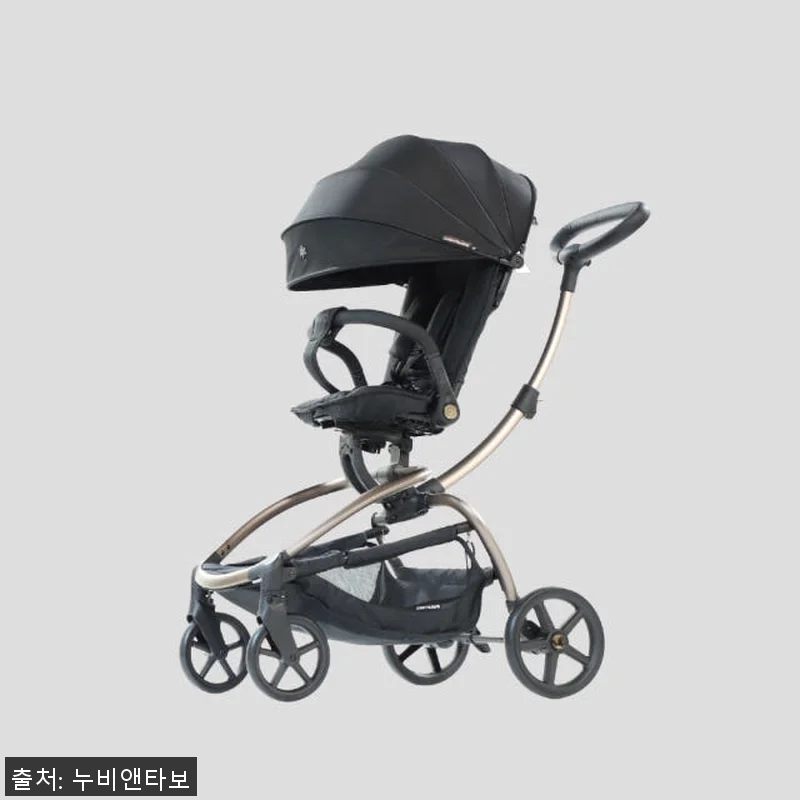 누비앤타보 NUVY 트래블러 에스 프 관련 이미지 6