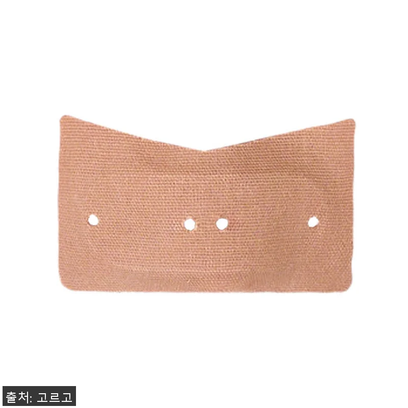 립앤숨 코골이 방지 입벌림 밴드 사용 관련 이미지 5