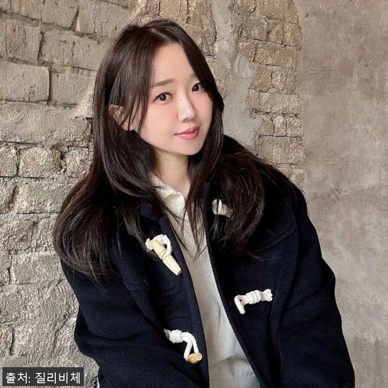 국내생산 울100 후드 토글단추 더플 관련 이미지 6