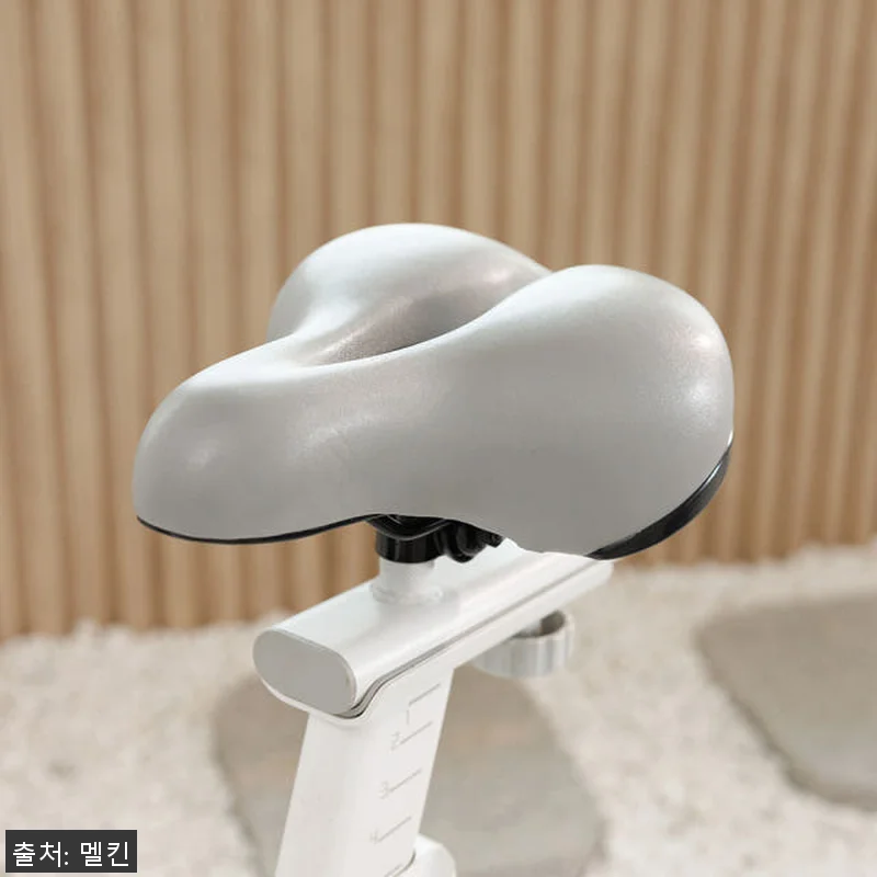 멜킨 스피닝 실내자전거 스핀벨로맥스 관련 이미지 6