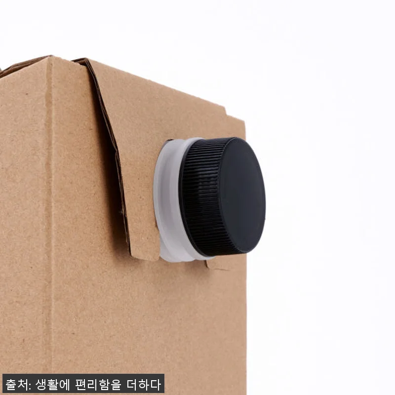 테이크아웃 커피 투고백 단체 대용량 관련 이미지 5