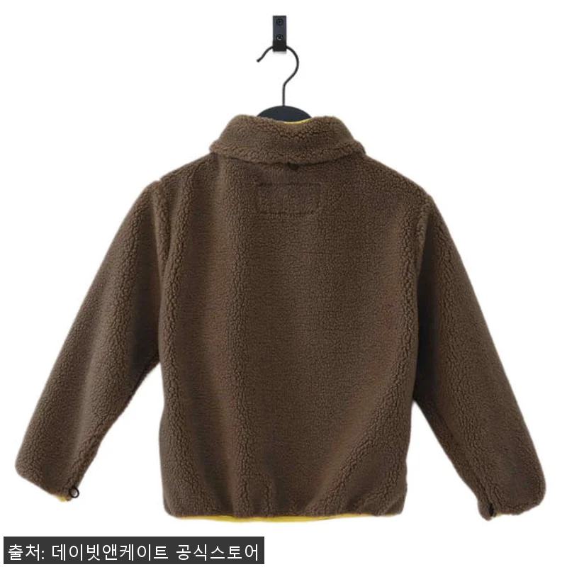 데이빗앤케이트 주니어 아동 초등학생 관련 이미지 6