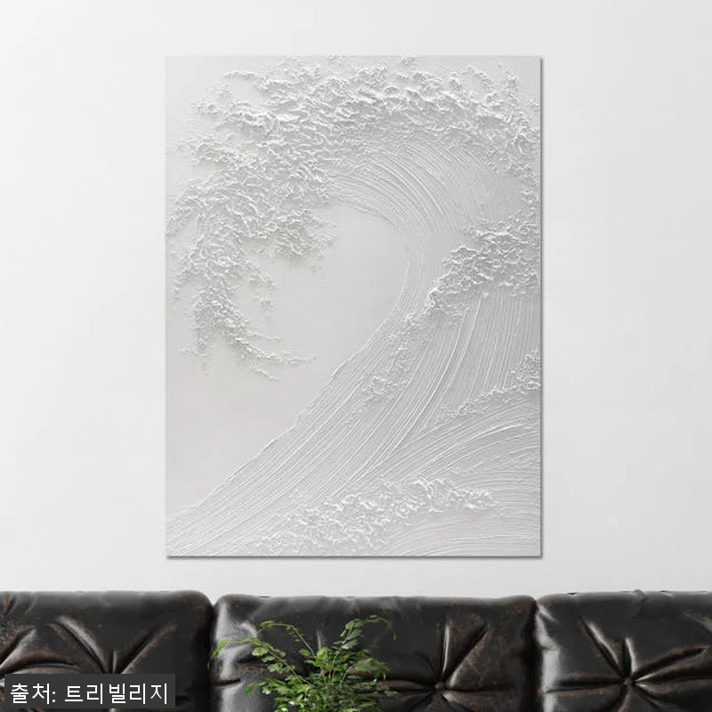 [Gallery Edition] 인테 관련 이미지 6