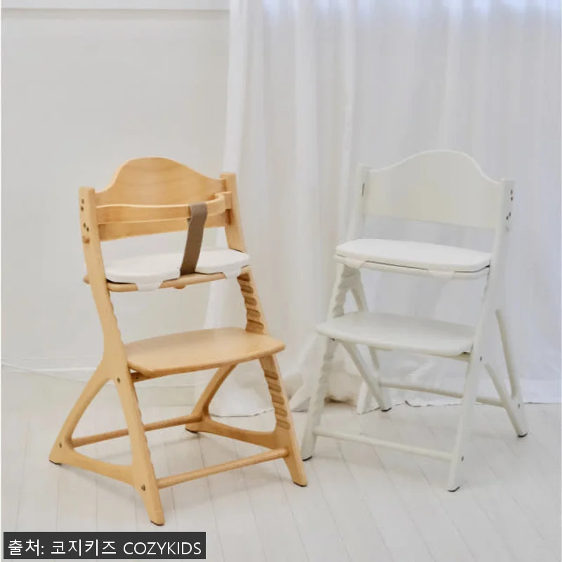 코지키즈 야마토야 쿠션 아펠 뉴마터나 관련 이미지 5