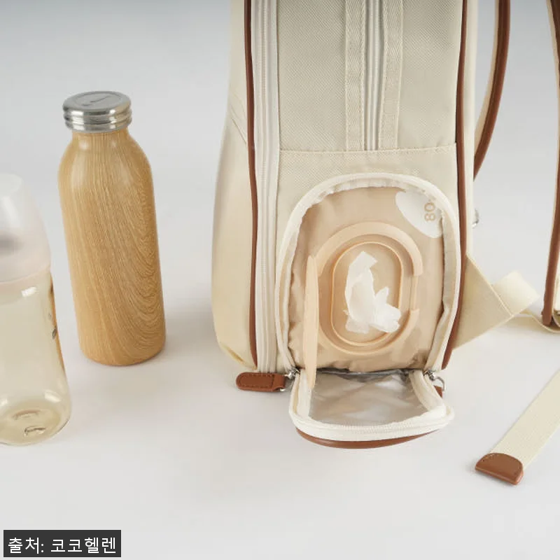 코코헬렌 Hayden 헤이든 보냉 기 관련 이미지 5