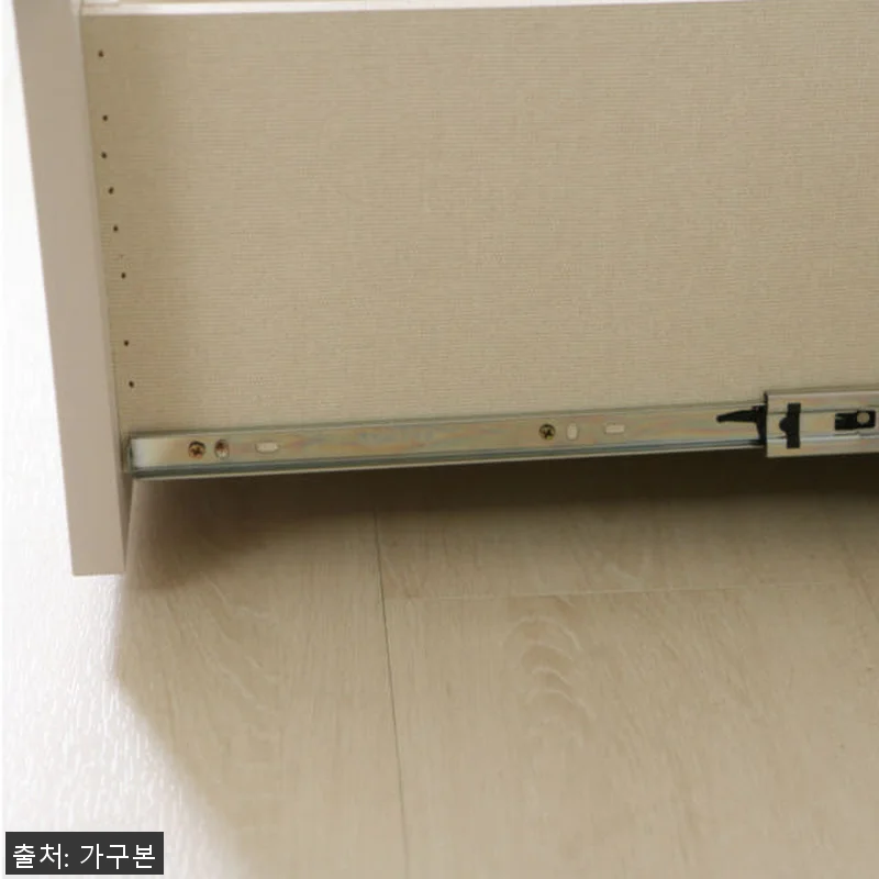 장롱 3110mm 10자장롱 E0광폭 관련 이미지 6