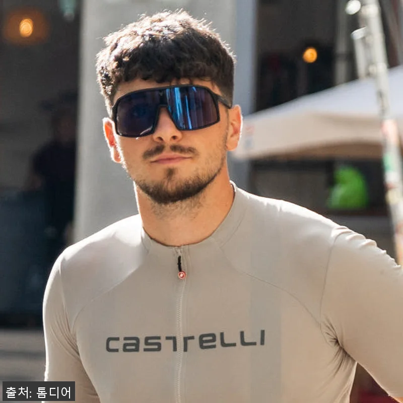 톰디어 이탈리아 자이스렌즈 방풍 러닝 관련 이미지 5