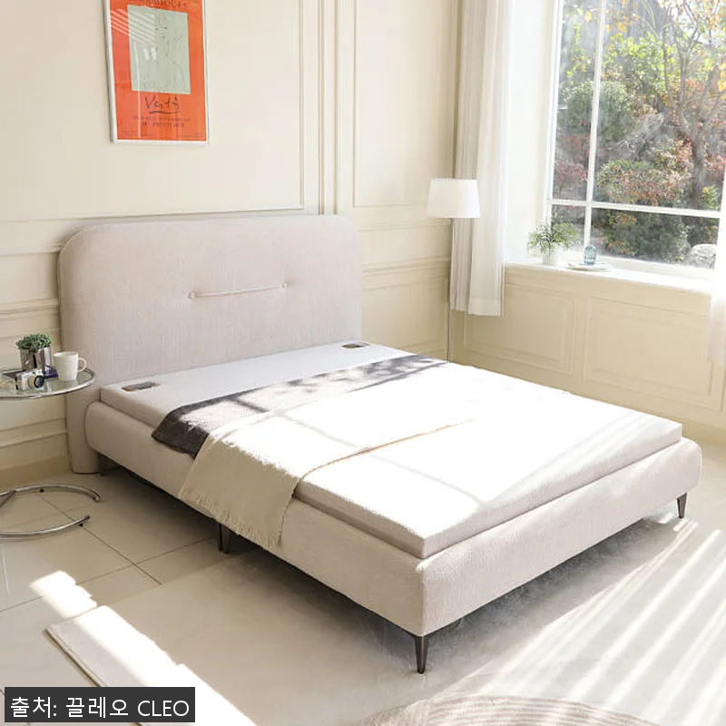 국내제작 타미 가죽 방수 옥돌 황토볼 관련 이미지 6