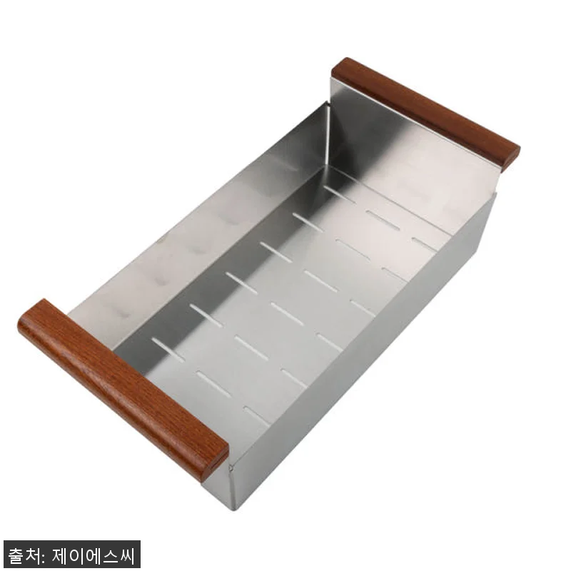 8651S 허니콤 엠보코팅 사각싱크볼 관련 이미지 5