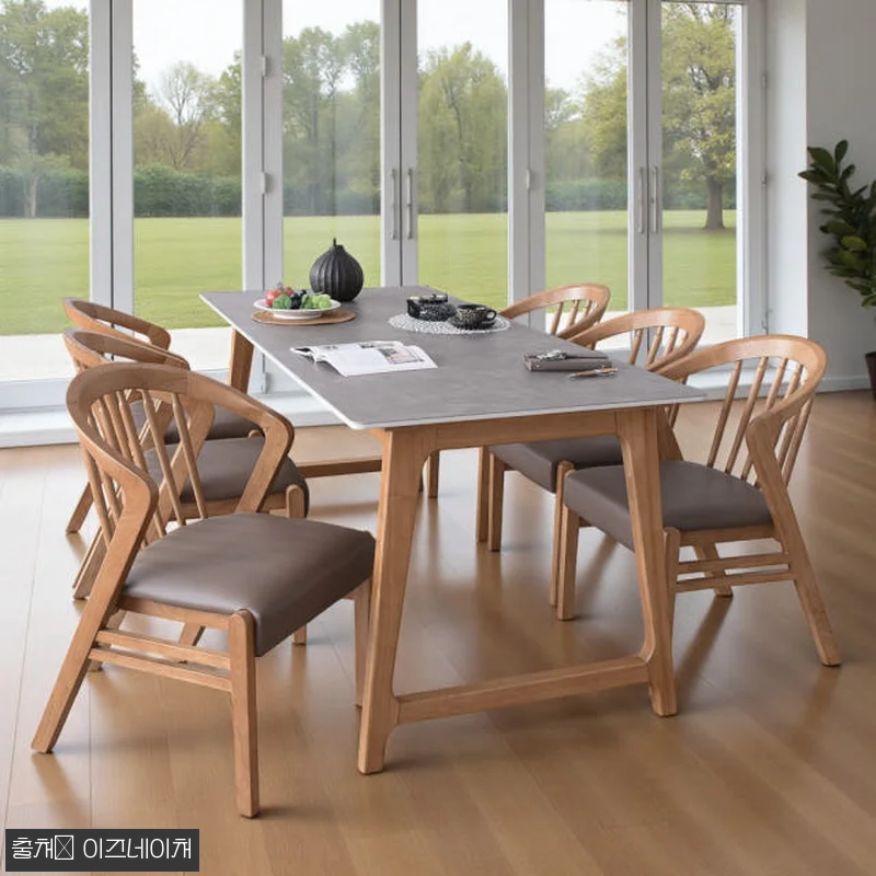 이즈네이처 써클 Italy 세라믹 6 관련 이미지 6