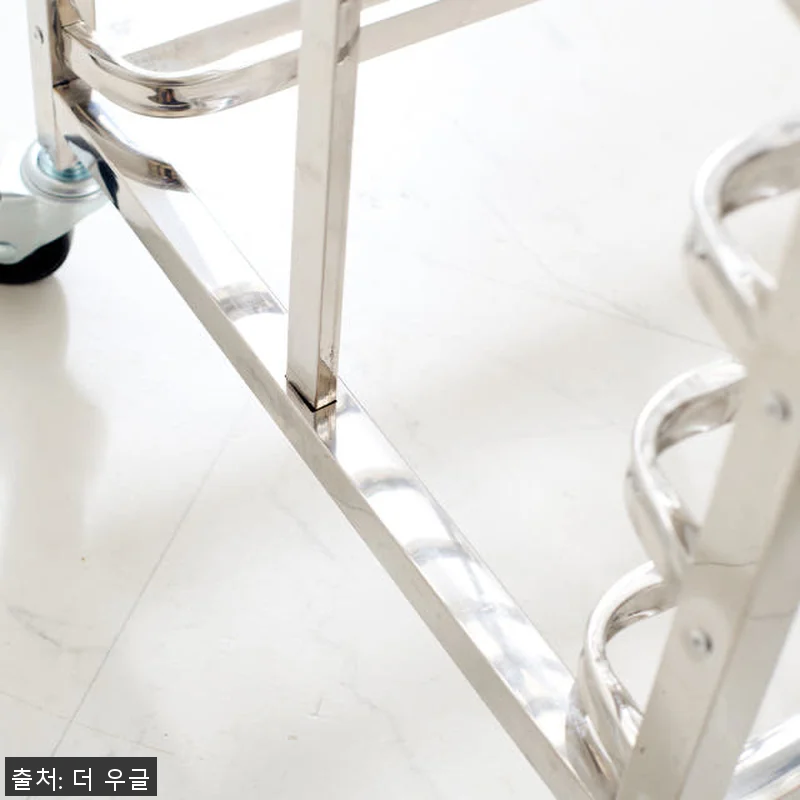 더우글 제빵렉 사용후기: 집에서 제빵 관련 이미지 7