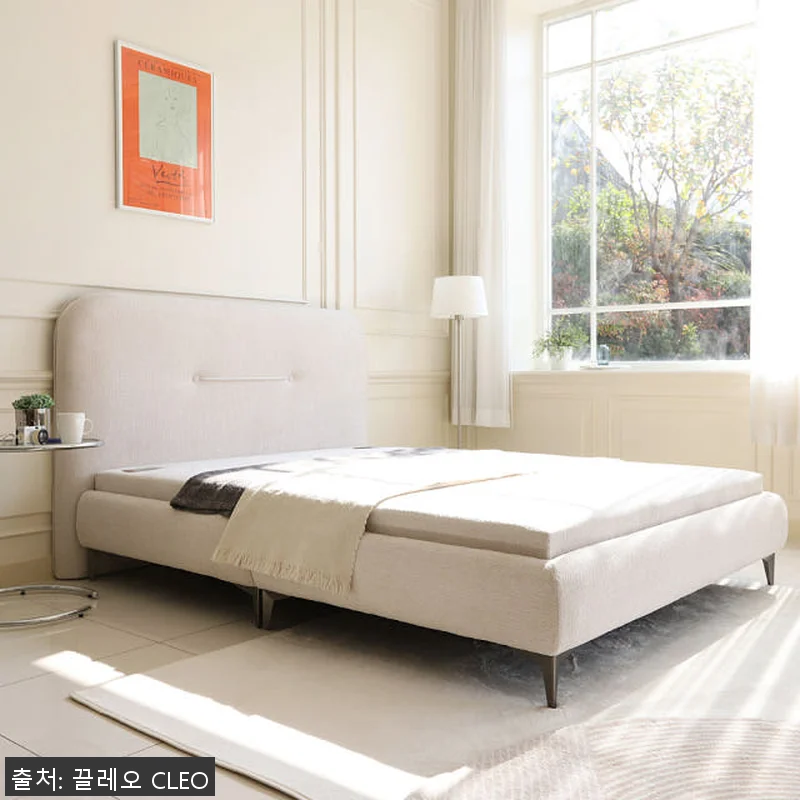 국내제작 타미 가죽 방수 옥돌 황토볼 관련 이미지 7