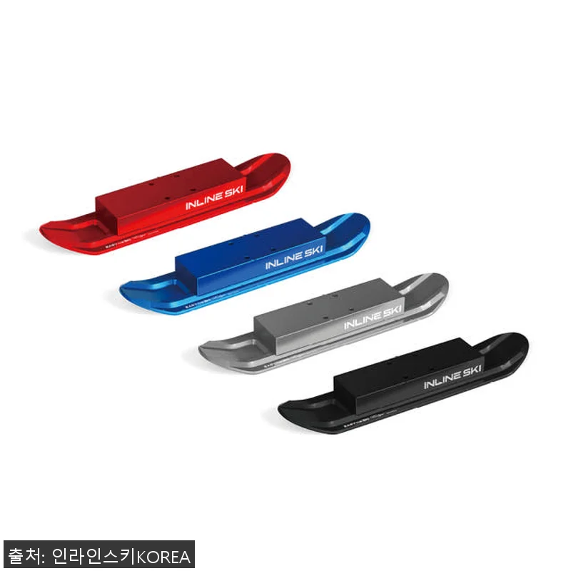 인라인스키 스키에이트 이지더스키 엣지 관련 이미지 7
