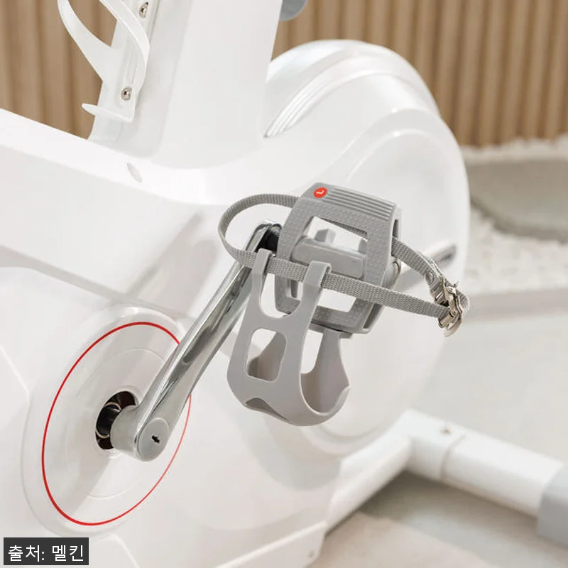 멜킨 스피닝 실내자전거 스핀벨로맥스 관련 이미지 7