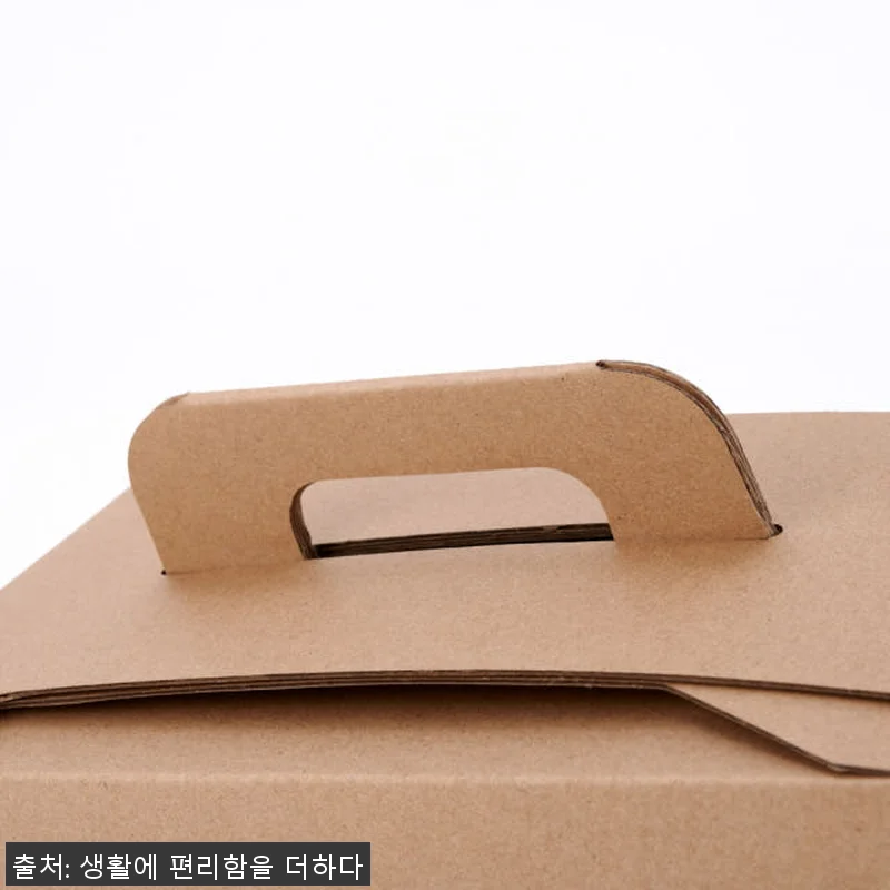 테이크아웃 커피 투고백 단체 대용량 관련 이미지 6