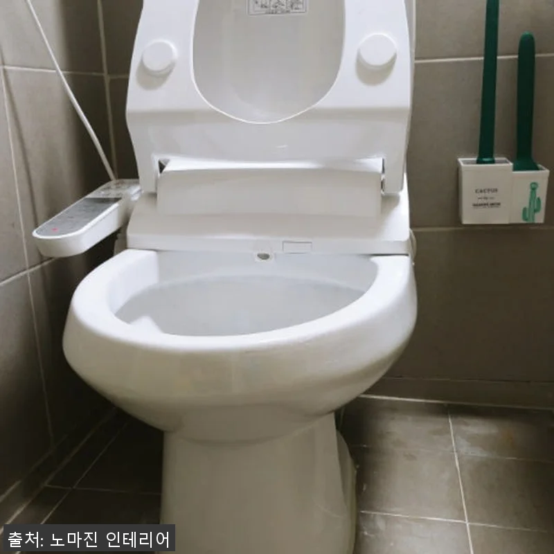 대림바스 바트라 BC201 양변기 세 관련 이미지 7