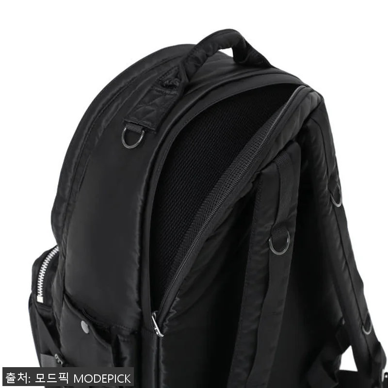 요시다포터 백팩 NEW TANKER 관련 이미지 7