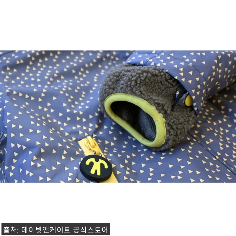 데이빗앤케이트 주니어 아동 초등학생 관련 이미지 7