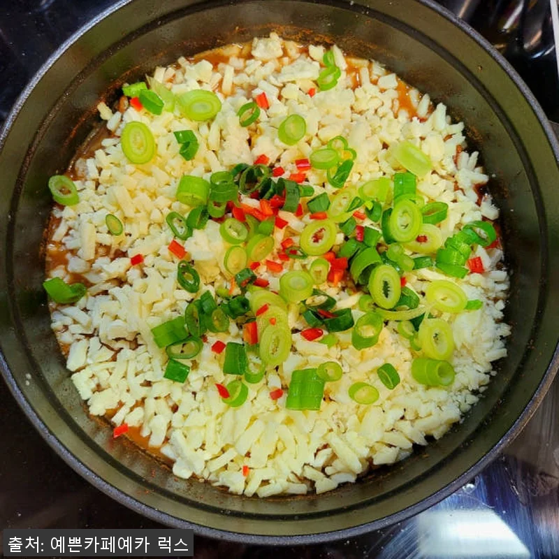 스타우브 B품 원형 꼬꼬떼 24cm 관련 이미지 7