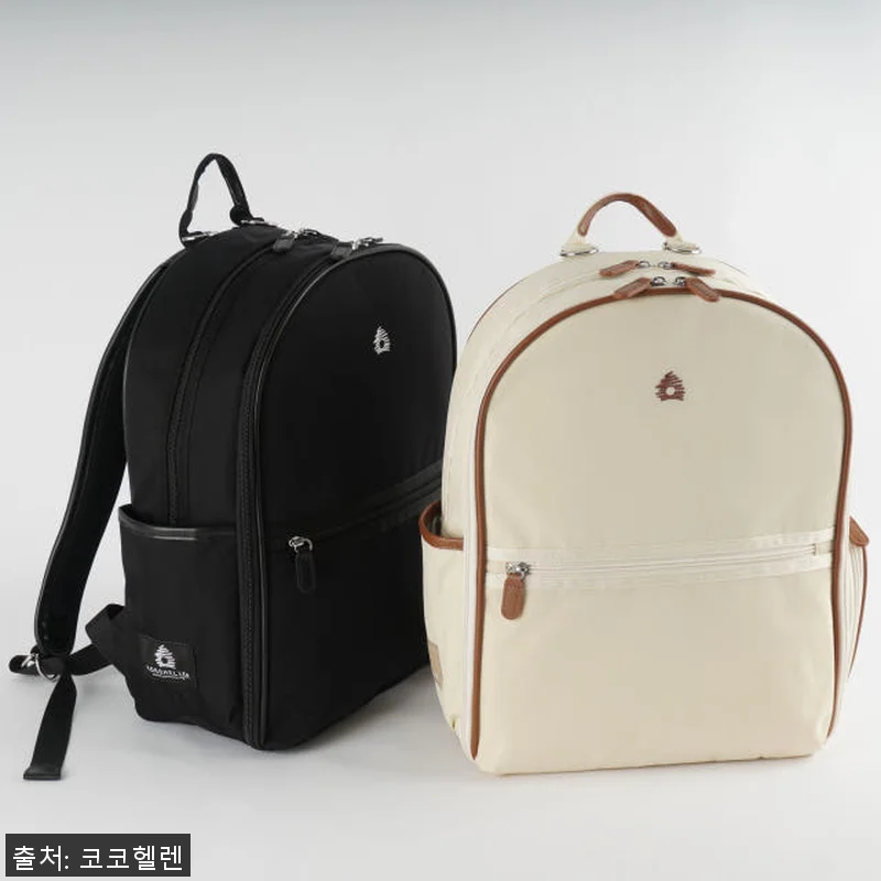 코코헬렌 Hayden 헤이든 보냉 기 관련 이미지 6