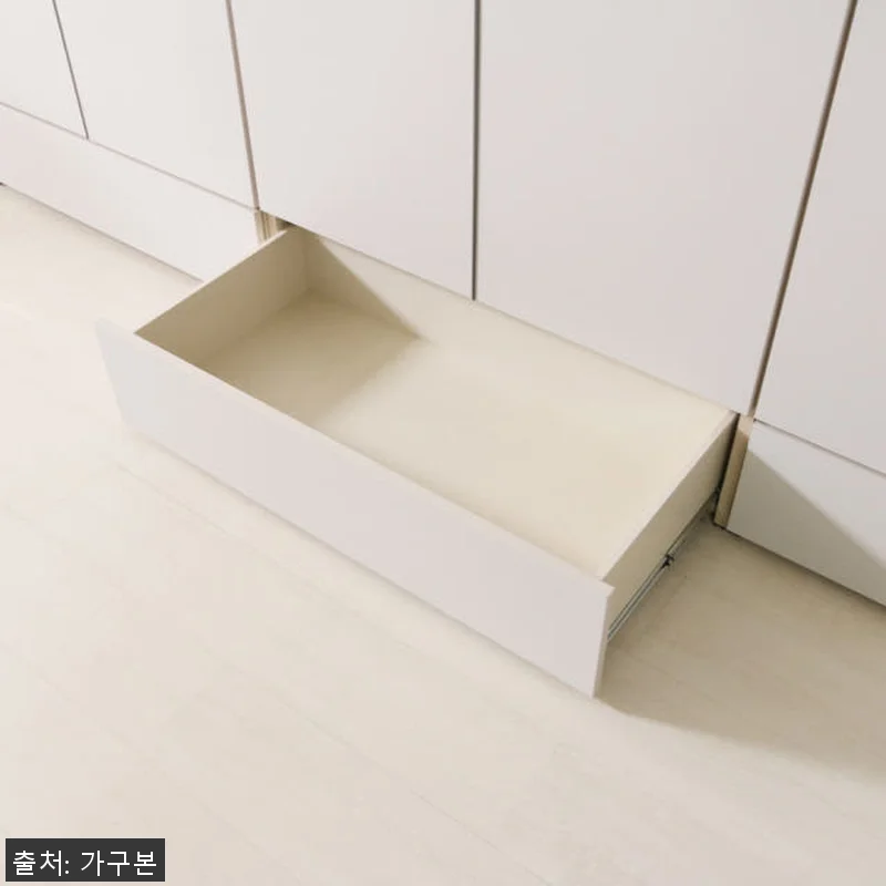 장롱 3110mm 10자장롱 E0광폭 관련 이미지 7