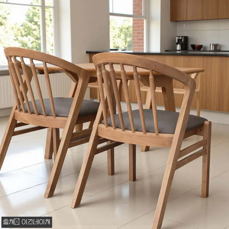 이즈네이처 써클 Italy 세라믹 6 관련 이미지 7