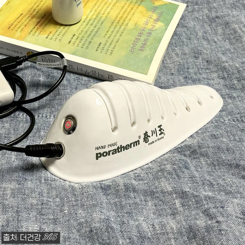 나노온 전립선 가정용 좌욕기 사용후기 관련 이미지 8