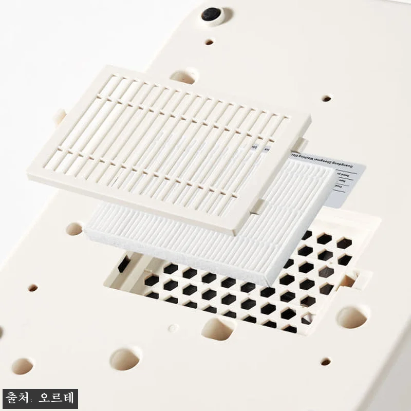 오르테 4in1 젖병세척기 사용후기: 관련 이미지 8