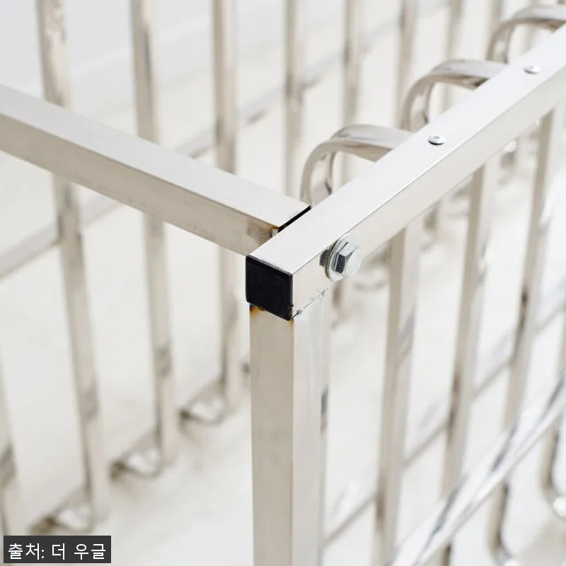 더우글 제빵렉 사용후기: 집에서 제빵 관련 이미지 8