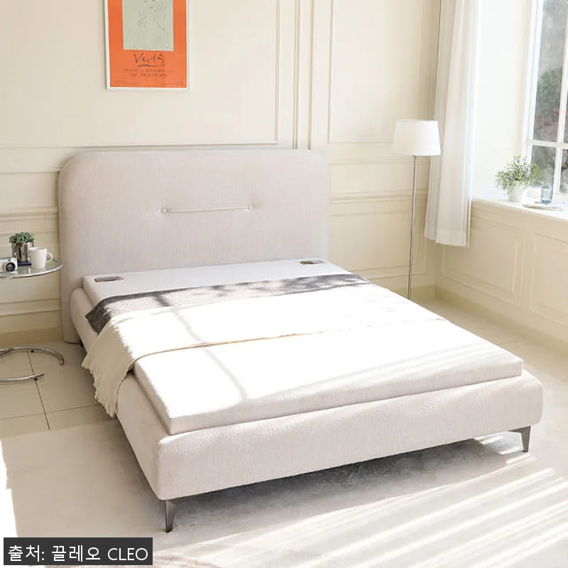 국내제작 타미 가죽 방수 옥돌 황토볼 관련 이미지 8