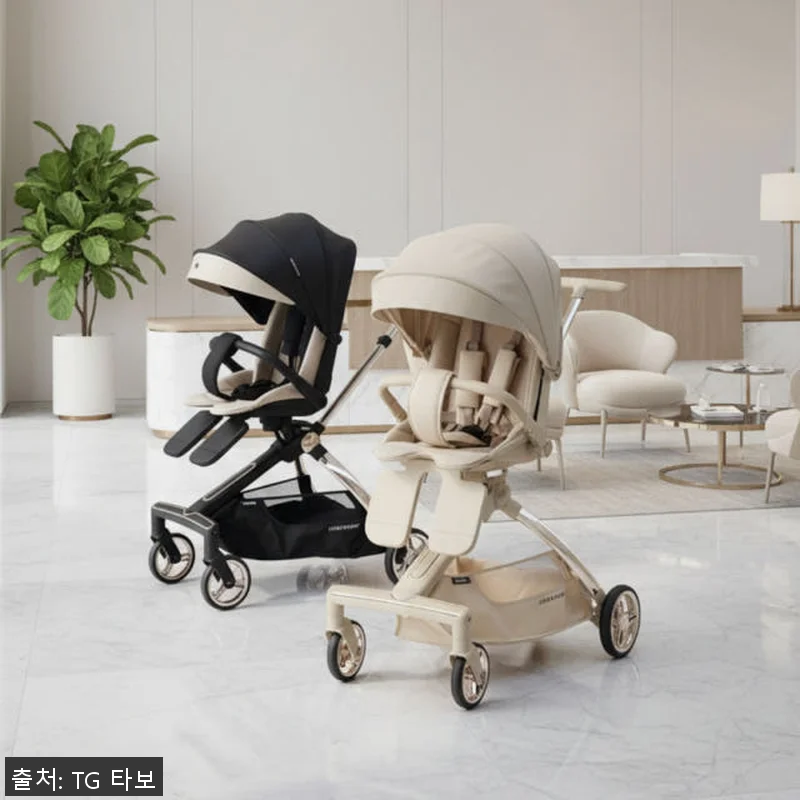 누비앤타보 NUVY 노바 트라이크 휴 관련 이미지 7