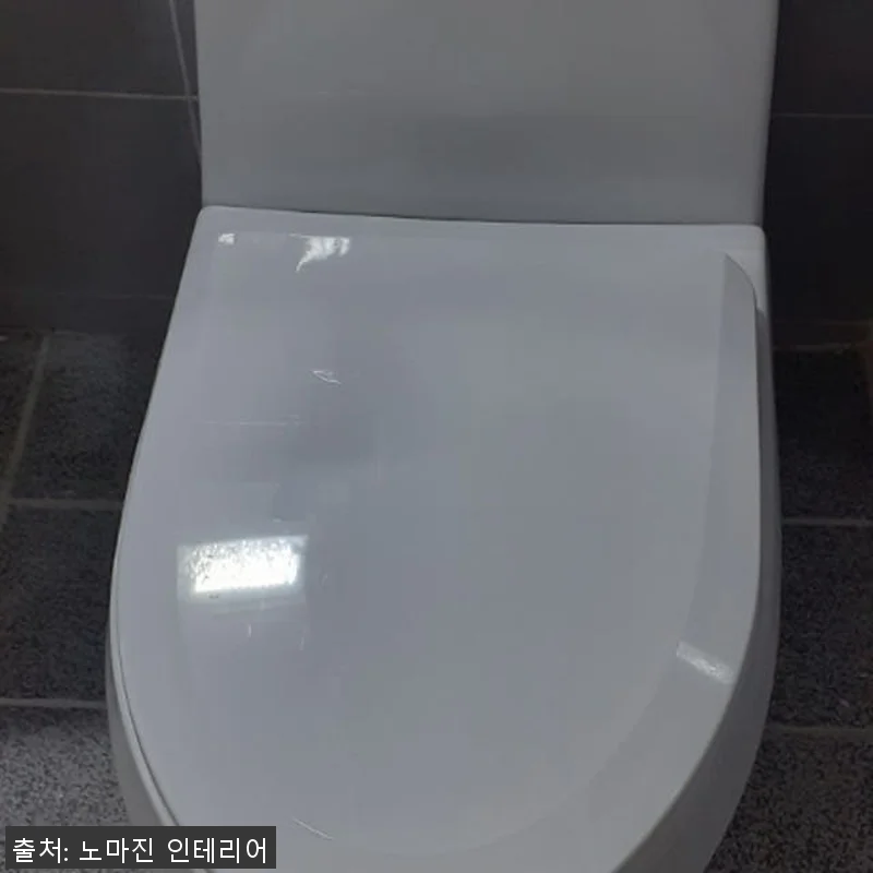 대림바스 바트라 BC201 양변기 세 관련 이미지 8