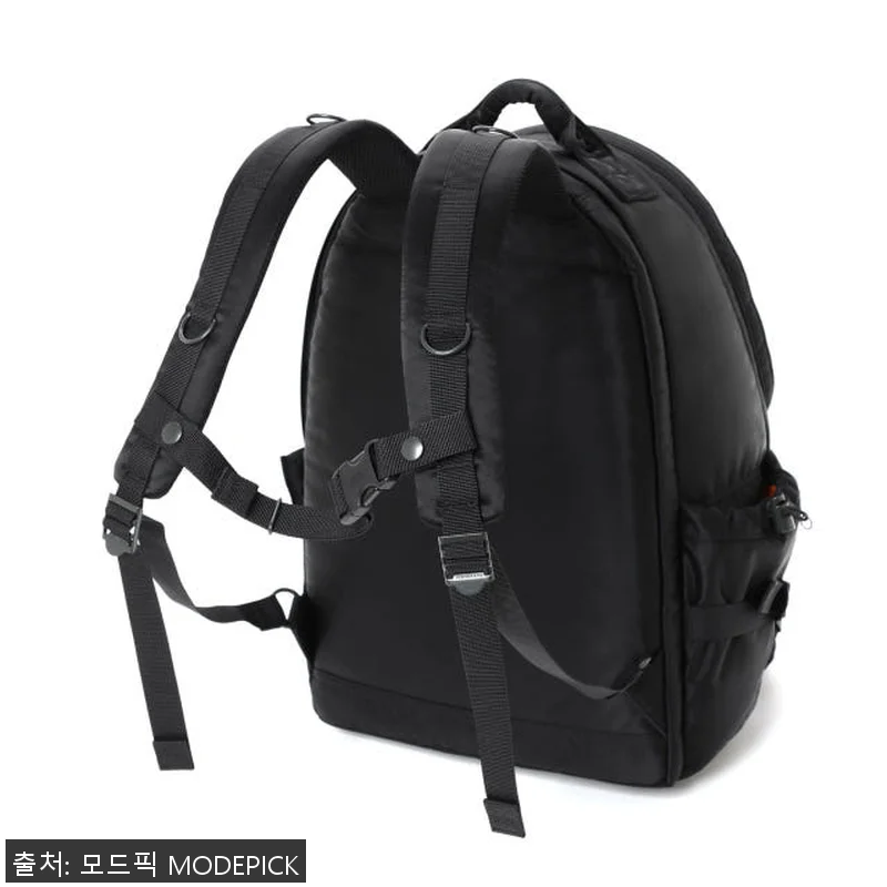 요시다포터 백팩 NEW TANKER 관련 이미지 8