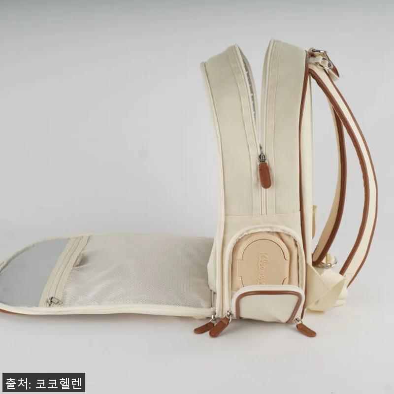 코코헬렌 Hayden 헤이든 보냉 기 관련 이미지 7