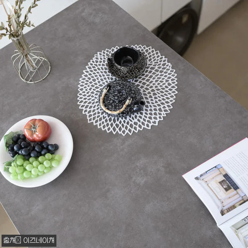 이즈네이처 써클 Italy 세라믹 6 관련 이미지 8