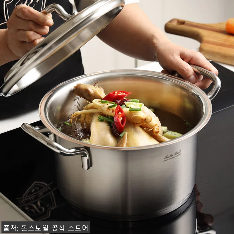 롤스보일 스텐316 바닥6중 코퍼에디 관련 이미지 9